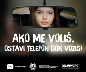 mtel-telefon-2023