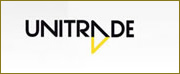 Unitrade