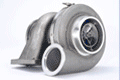 turboservis