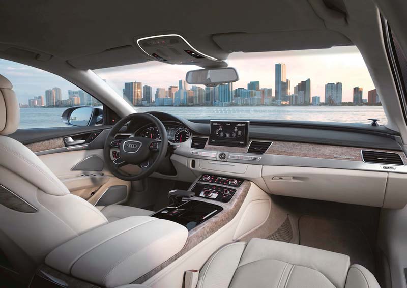 2013-Audi-S8-Interior-91.jpg
